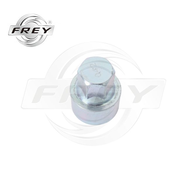 FREY BMW 042 Auto Maintenance Parts Wheel Locking Bolt