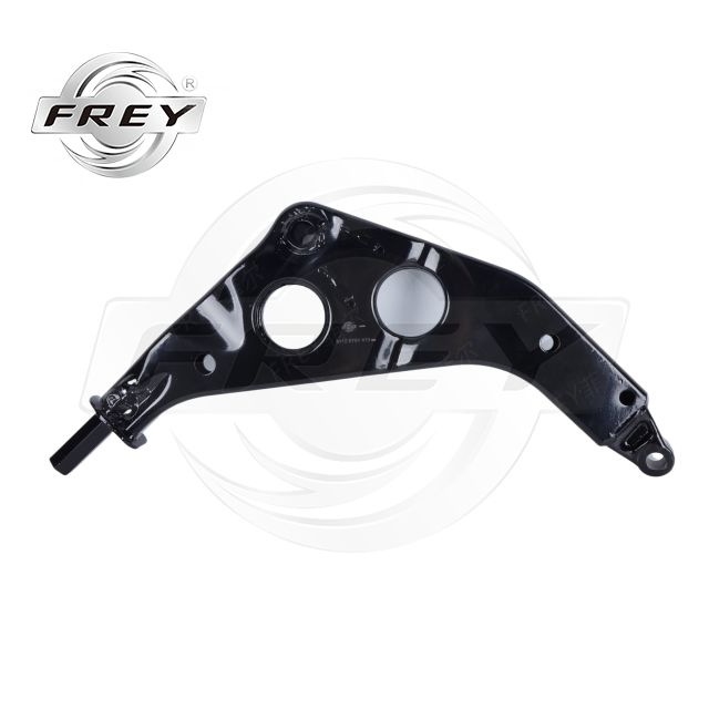 FREY MINI 31126761410 Chassis Parts Control Arm