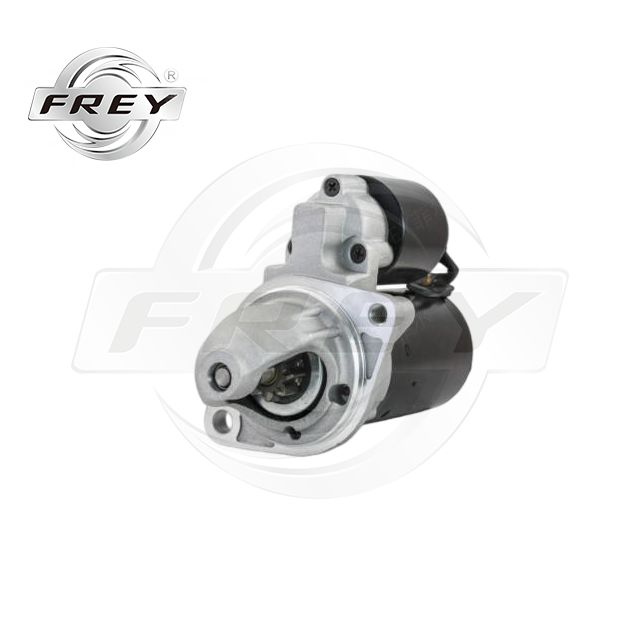 FREY BMW 12417610351 Auto AC and Electricity Parts Starter Motor