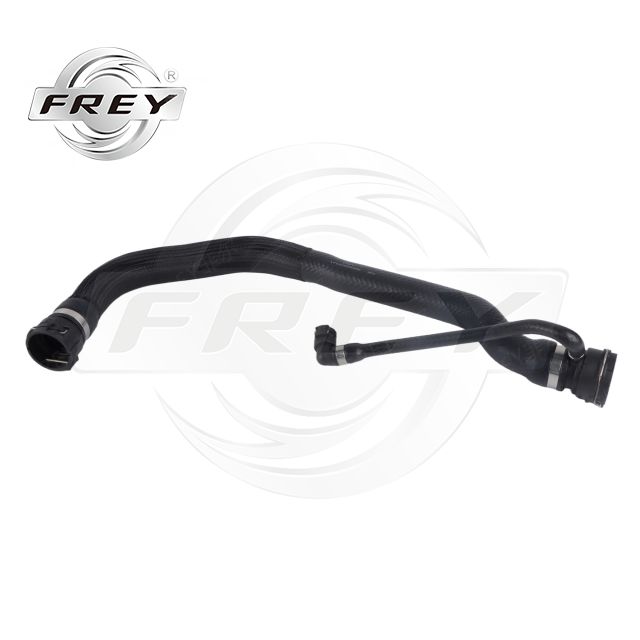 FREY BMW 17127805458 Engine Parts Water Pipe