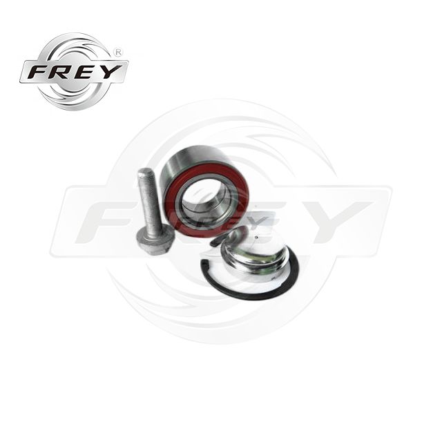FREY Mercedes Benz 2203300051 Chassis Parts Wheel Bearing
