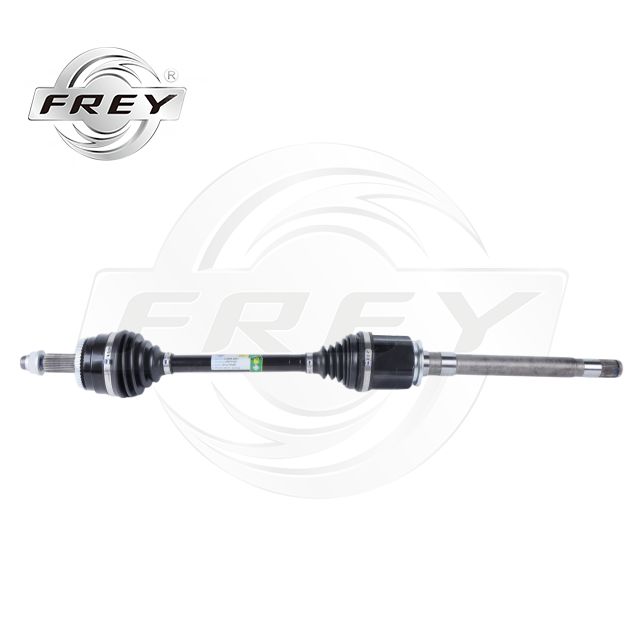 FREY Land Rover LR071930 Chassis Parts Drive Shaft