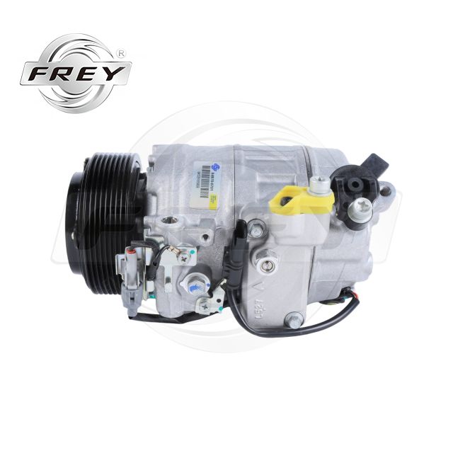 FREY BMW 64529165808 Auto AC and Electricity Parts A/C Compressor