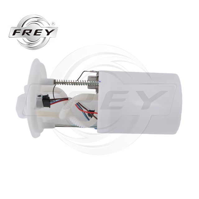 FREY Mercedes VITO 6364700094 Auto AC and Electricity Parts Fuel Pump Module Assembly