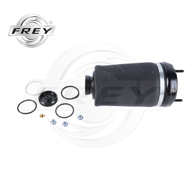 FREY Mercedes Benz 1643206013 B Chassis Parts Air Spring