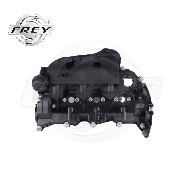 FREY Land Rover LR032724 Engine Parts Valve Cover