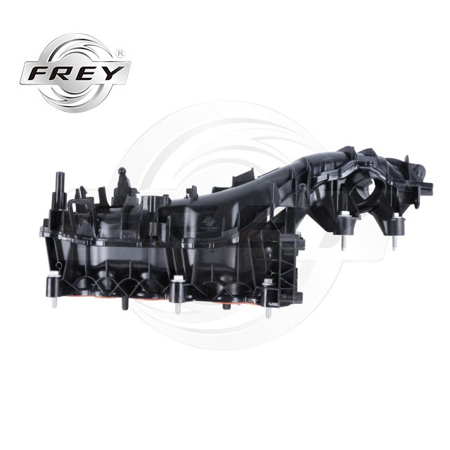 FREY BMW 11618513854 B Engine Parts Intake Manifold Assembly