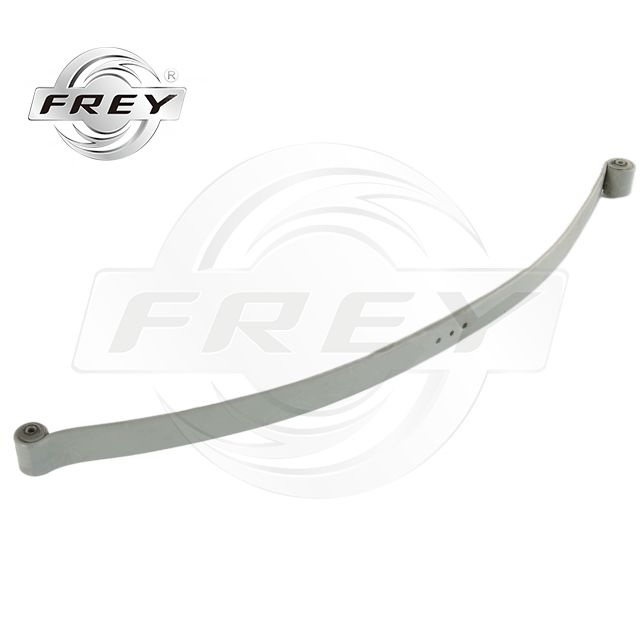 FREY Mercedes Sprinter 9013201606 Chassis Parts Spring Pack