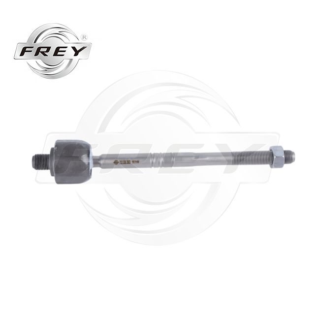 FREY Mercedes Benz 2123302803 Chassis Parts Inner Tie Rod