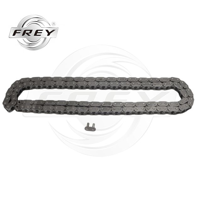 FREY Mercedes Benz 0009932176 Engine Parts Timing Chain