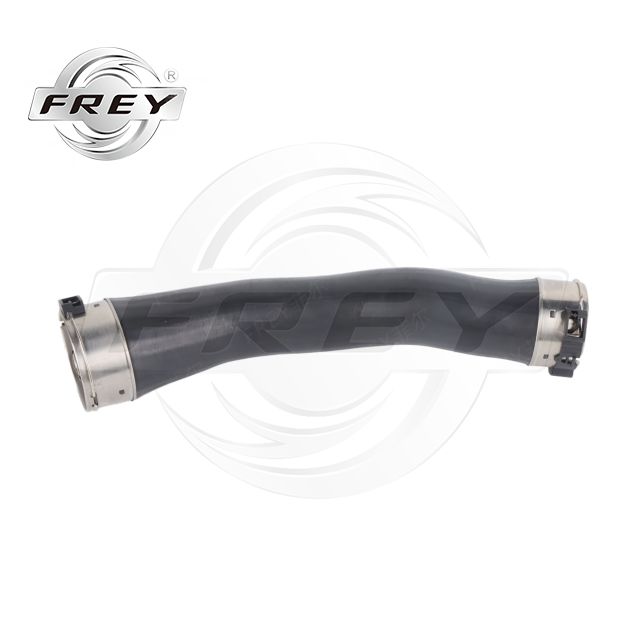 FREY BMW 11617810616 Engine Parts Air Intake Duct