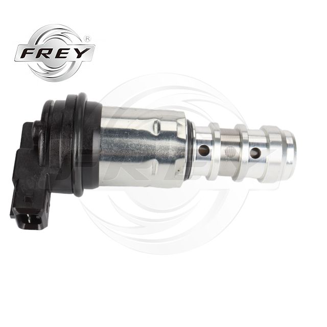 FREY BMW 11367560462 Auto AC and Electricity Parts Solenoid Valve