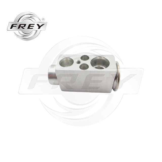 FREY BMW 64116981454 Auto AC and Electricity Parts Expansion Valve