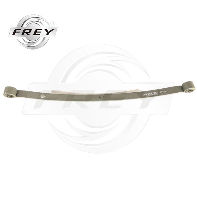 FREY Mercedes Sprinter 752321801 Chassis Parts Spring Pack