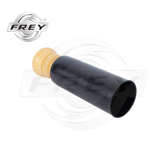 FREY MINI 33536852452 Chassis Parts Rubber Buffer For Suspension