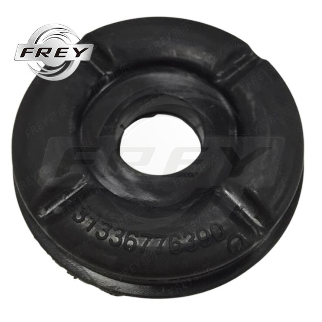 FREY BMW 31336776390 B Chassis Parts Rubber Buffer For Suspension