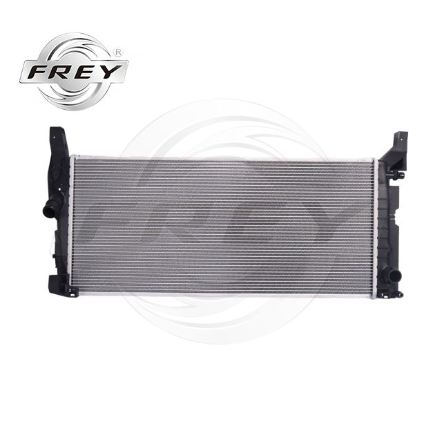 FREY BMW 17117635620 Engine Parts Radiator