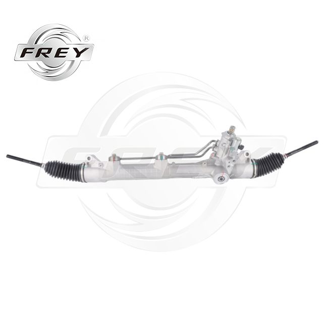 FREY Mercedes Benz 2214601800 Chassis Parts Steering Rack