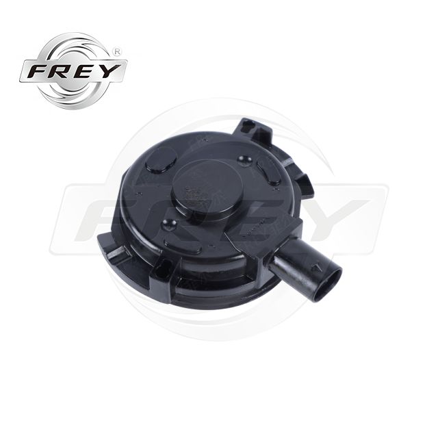 FREY BMW 11367614288 Auto AC and Electricity Parts Engine Variable Valve Timing Solenoid
