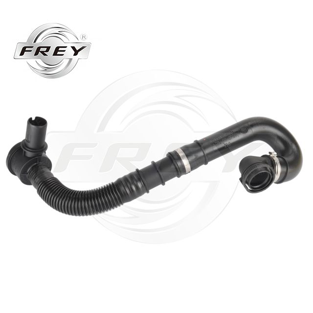 FREY BMW 13717594721 Engine Parts Turbocharger Bypass Valve Assembly With Hose