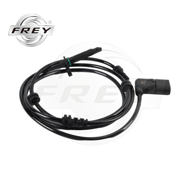 FREY Mercedes Benz 2059054607 Chassis Parts ABS Wheel Speed Sensor