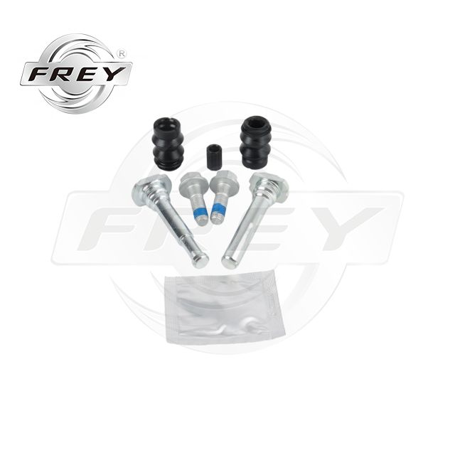FREY Mercedes Sprinter 0004230663 Chassis Parts Brake Caliper Guide Sleeve Set
