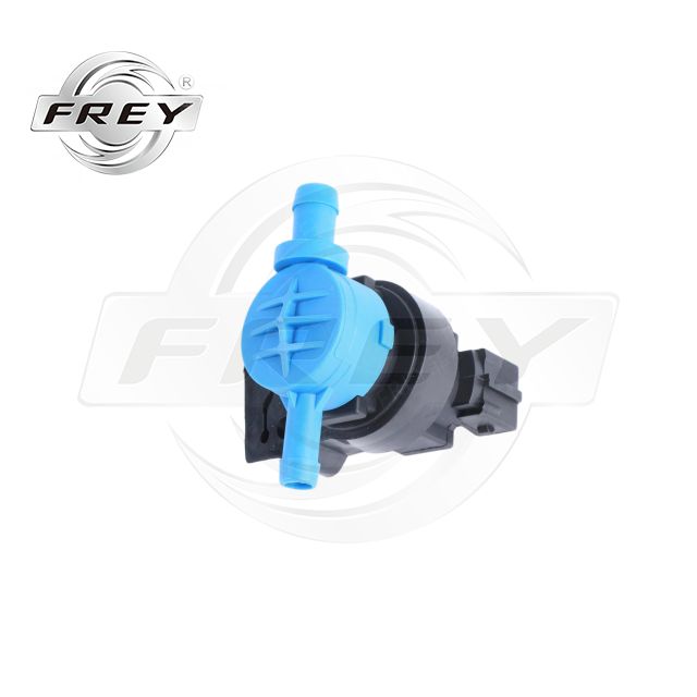 FREY Mercedes Benz 0004708593 Auto AC and Electricity Parts Fuel Tank Breather Valve