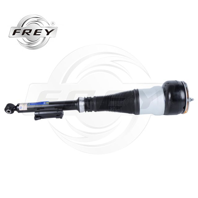FREY Mercedes Benz 2223207313 Chassis Parts Shock Absorber