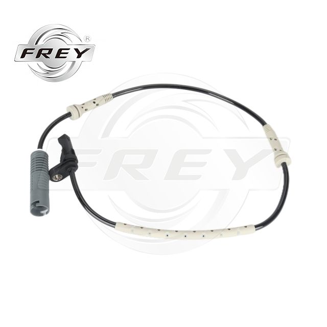 FREY BMW 34527853586 Chassis Parts ABS Wheel Speed Sensor