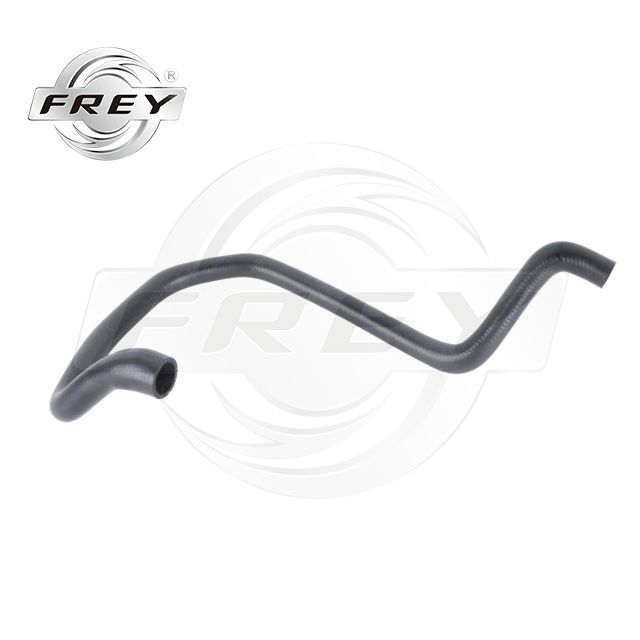 FREY Mercedes Benz 1635010282 Engine Parts Water Hose