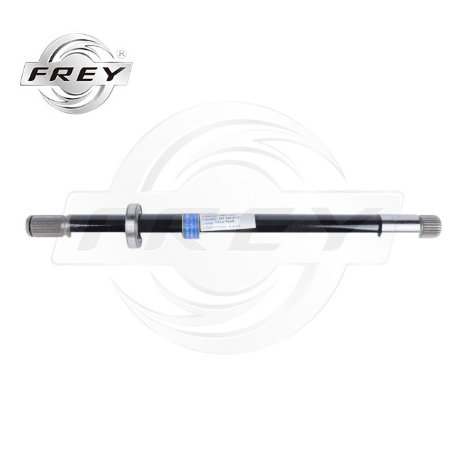 FREY Mercedes Benz 2213300701 Chassis Parts Drive Shaft