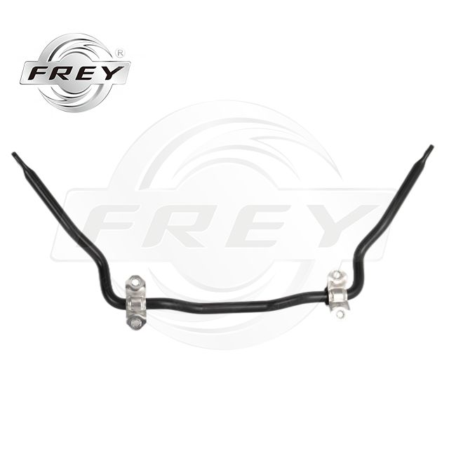 FREY Mercedes Benz 4633202201 Chassis Parts Stabilizer Bar