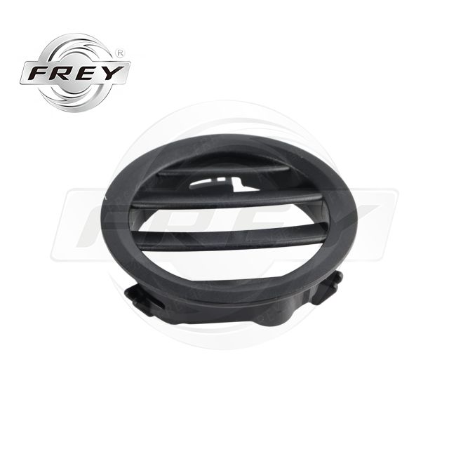FREY Mercedes Benz 2046805587 Auto AC and Electricity Parts Air Conditioner Vent Grille Panel Cover
