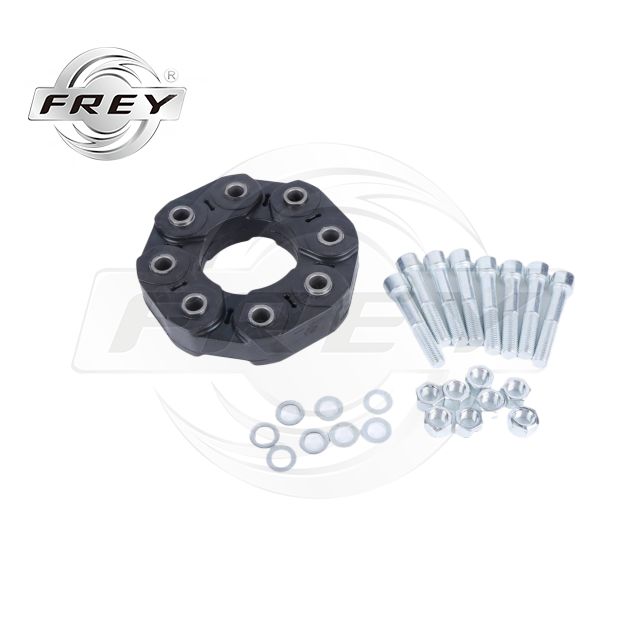 FREY Mercedes Benz 2404110115 Chassis Parts Propeller Shaft Flex Disc