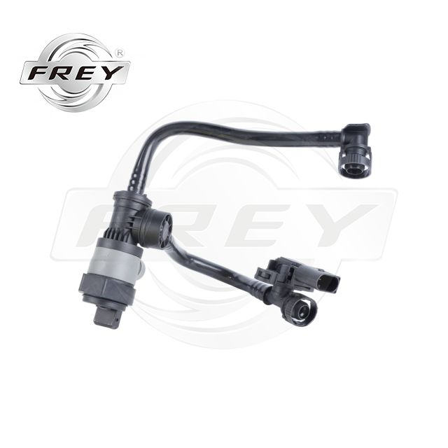 FREY BMW 13907636156 Auto AC and Electricity Parts Fuel Tank Breather Valve