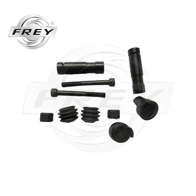 FREY Mercedes Sprinter 0004210850 B Chassis Parts Brake Caliper Repair Kit