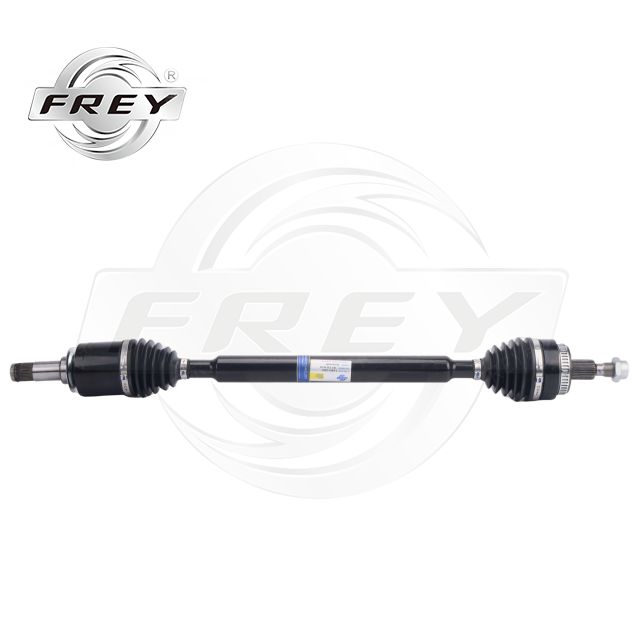 FREY Mercedes Benz 1633300501 Chassis Parts Drive Shaft