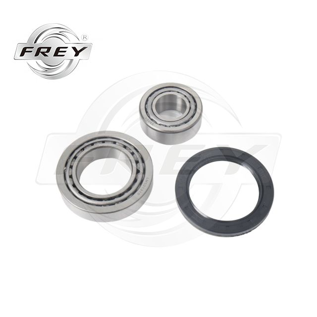 FREY Mercedes Sprinter 6113300825 Chassis Parts Wheel Bearing Kit