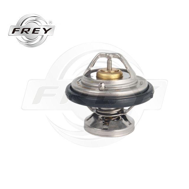 FREY Mercedes Sprinter 6062030275 B Engine Parts Thermostat 85℃