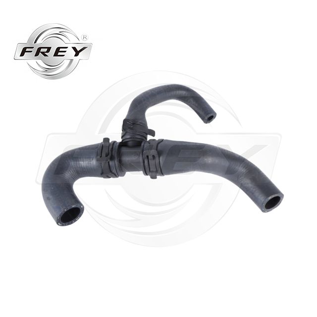 FREY Mercedes Benz 2218301696 Auto AC and Electricity Parts Heater Water Hose