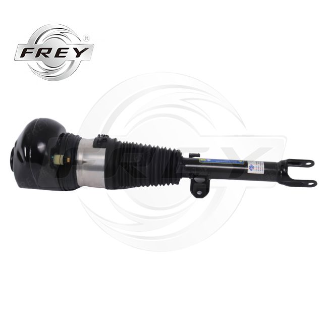 FREY BMW 37106877553 Chassis Parts Shock Absorber