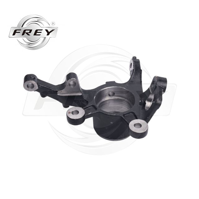 FREY Land Rover LR010678 Chassis Parts Steering Knuckle