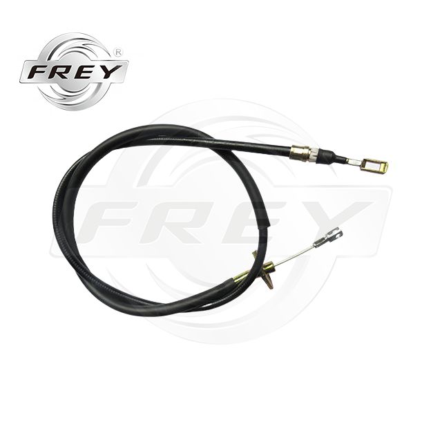 FREY Mercedes Sprinter 9044200285 Chassis Parts Parking Brake Cable