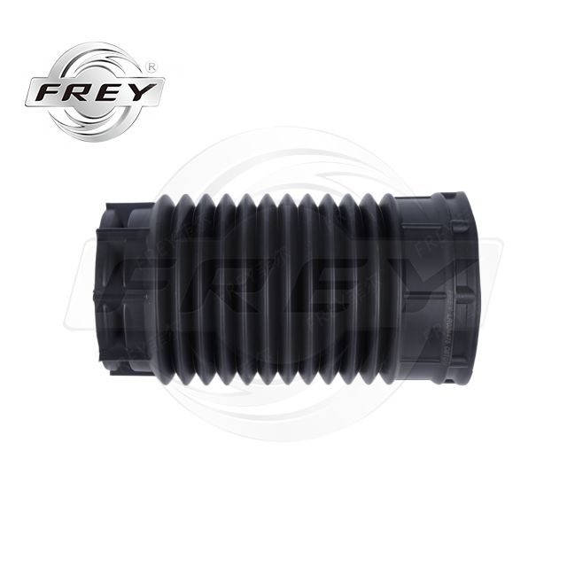 FREY Land Rover LR024475 Chassis Parts Shock Absorber Dust Cover