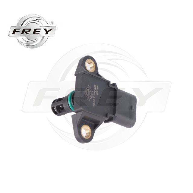 FREY BMW 13627843531 Auto AC and Electricity Parts Pressure Sensor