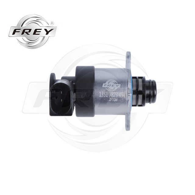 FREY BMW 13517823454 Auto AC and Electricity Parts Fuel Injection Pressure Regulator Valve