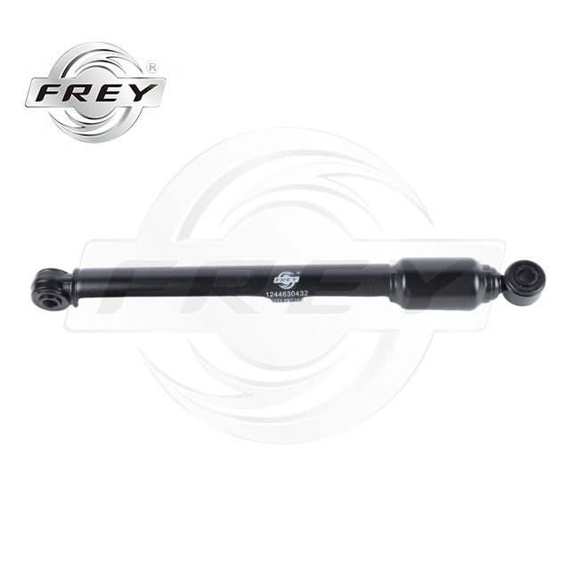 FREY Mercedes Benz 1244630432 Chassis Parts Steering Damper