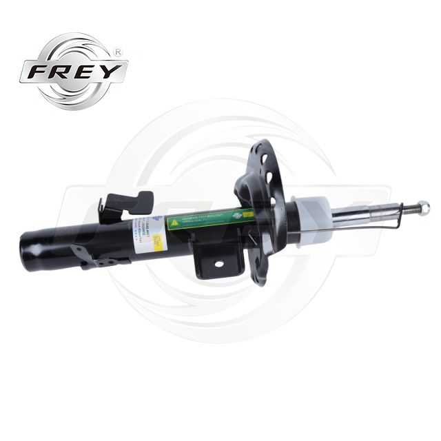 FREY Land Rover LR024435 Chassis Parts Shock Absorber