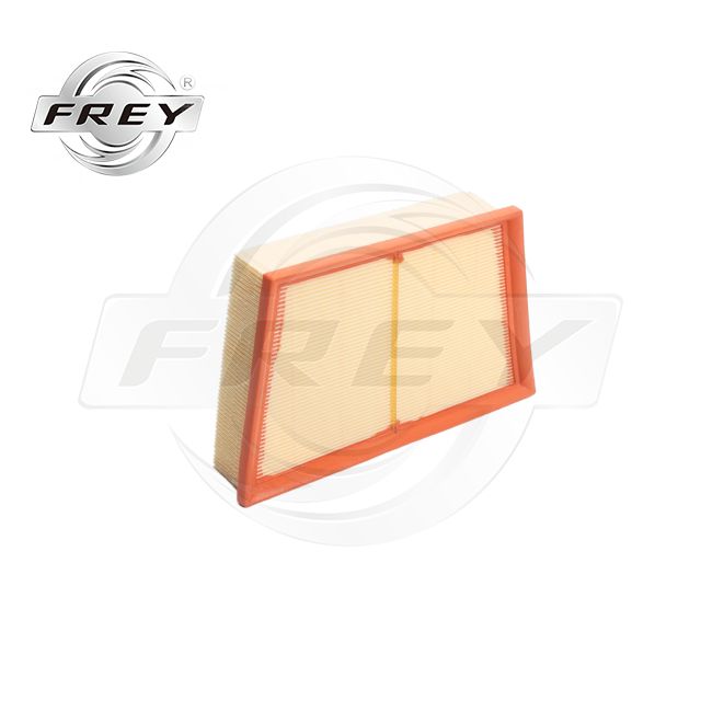 FREY Land Rover T2H8107 Auto Maintenance Parts Cabin Air Filter