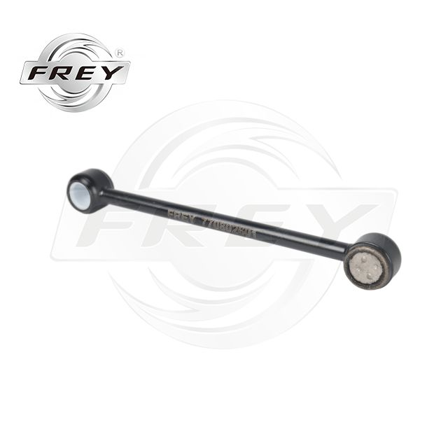 FREY Mercedes Sprinter 9032600189 Chassis Parts Gearshift Arm Pull Rod